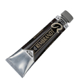 Farba Olejna Rembrandt 40 ml 403 VANDYKE BROWN-149861