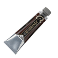 Farba Olejna Rembrandt 40 ml 416 SEPIA-149867