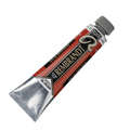 Farba Olejna Rembrandt 40 ml 418 STIL DE GRAIN BRO-149868