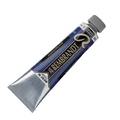 Farba Olejna Rembrandt 40 ml 508 PRUSSIAN BLUE-149874