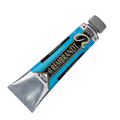 Farba Olejna Rembrandt 40 ml 530 SEVRES BLUE-149880