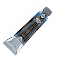 Farba Olejna Rembrandt 40 ml 534 CERULEAN BLUE-149882