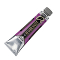 Farba Olejna Rembrandt 40 ml 568 PERM.BLUE VIOL-149887