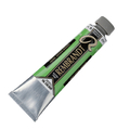 Farba Olejna Rembrandt 40 ml 614 PERM.GREEN MED-149894