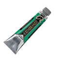 Farba Olejna Rembrandt 40 ml 619 PERM.GREEN DP-149898