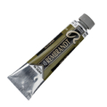Farba Olejna Rembrandt 40 ml 620 OLIVE GREEN-149899