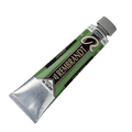 Farba Olejna Rembrandt 40 ml 623 SAP GREEN-149900