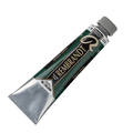 Farba Olejna Rembrandt 40 ml 629 GREEN EARTH-149904