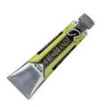 Farba Olejna Rembrandt 40 ml 633 PERM.YELLOWISH GR-149905