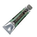 Farba Olejna Rembrandt 40 ml 668 CHROM.OX.GREEN-149907
