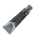 Farba Olejna Rembrandt 40 ml 708 PAYNES GREY-149913