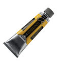 Talens Rembrandt farba olej 150ml 284 Perm Yell M-112351