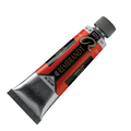 Talens Rembrandt farba olej 150ml 311 Vermilion-112352