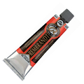 Talens Rembrandt farba olej 150ml 370 Perm Red Li-112355