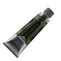 Talens Rembrandt farba olej 150ml 623 Sap Green-112369