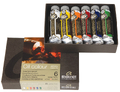 Talens Rembrandt Starter Farby olejne 6x15ml-130727