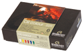 Talens Rembrandt Starter Farby olejne 6x15ml-130728