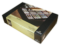 Talens Rembrandt Excellent Farby olejne Drewno-67518