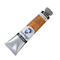 Talens Van Gogh farba olejna 20 ml 265 Tran Ox Yel-110624