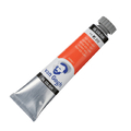 Talens Van Gogh farba olejna 20 ml 312 Azo Red Lig-110633