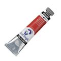 Talens Van Gogh farba olejna 20 ml 339 L Oxide Red-131603