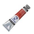 Talens Van Gogh farba olejna 20 ml 378 Tran Ox Red-110643