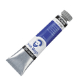 Talens Van Gogh farba olejna 20 ml 504 Ultramarine-110649