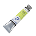 Talens Van Gogh farba olejna 20 ml 617 Yellow Gree-110664