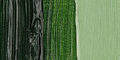 Talens Van Gogh farba olejna 20 ml 623 Sap Green-111863
