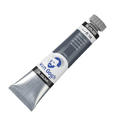 Talens Van Gogh farba olejna 20 ml 708 Paynes Grey-110674