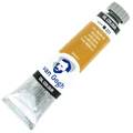Talens Van Gogh Farba olejna 40ml 227 Yel Ochre -69371