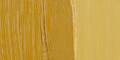 Talens Van Gogh Farba olejna 40ml 227 Yel Ochre -69698