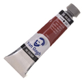 Talens Van Gogh Farba olejna 40ml 339 L Oxide Red-69434