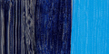 Talens Van Gogh Farba olejna 40ml 508 Prussan Blue-69678