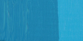 Talens Van Gogh Farba olejna 40ml 522 Turquo Blue -126792