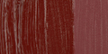 Talens Van Gogh Farba olejna 40ml 538 Mars Viol-69723