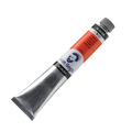 Talens Van Gogh farba olejna 60ml 311 Vermilion-110737
