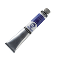 Talens Van Gogh farba olejna 60ml 504 Ultramarine -110735