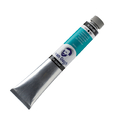 Talens Van Gogh farba olejna 60ml 522 Turquo Blue -110734