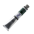 Talens Van Gogh farba olejna 60ml 629 Terre Verte-110729