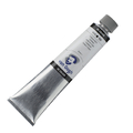 Talens Van Gogh farba olejna 200ml 105 Titan white-97100