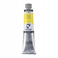 Talens Van Gogh farba olejna 200ml 208 Cad Yell L-150610