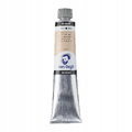 Talens Van Gogh farba olejna 200ml 224 Nap Yel Red-150626
