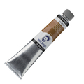 Talens Van Gogh farba olejna 200ml 234 Raw Sienna-97127