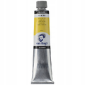 Talens Van Gogh farba olejna 200ml 268 Az Yellow L-150628