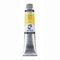 Talens Van Gogh farba olejna 200ml 269 Az Yellow M-150629
