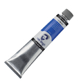 Talens Van Gogh farba olejna 200ml 511 Cobalt Blue-148568