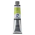 Talens Van Gogh farba olejna 200ml 617 Yellw Green-97239