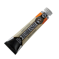 Talens Rembrandt farba Water 20ml 211 cadm orange-110756