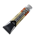 Talens Rembrandt farba Water 20ml 231 gold ochre-110771
